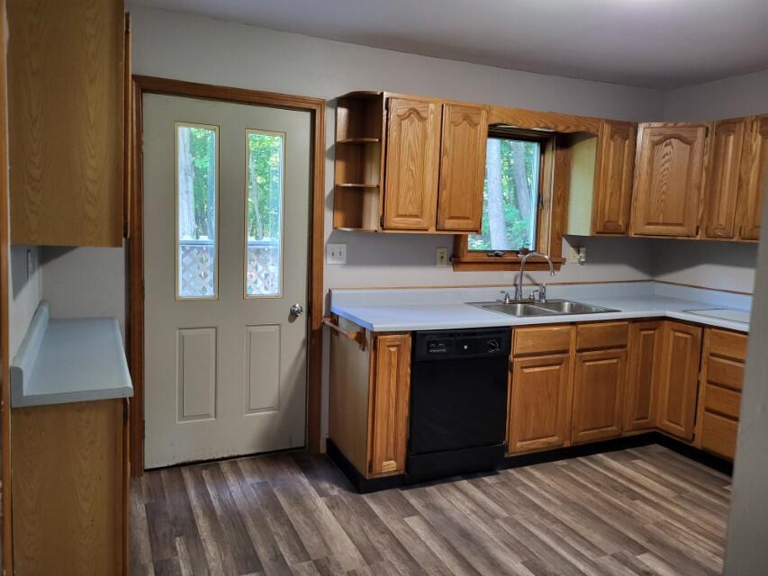 85 Windsor Street Randolph, ME 04346 - Photo 12 of 40 11a