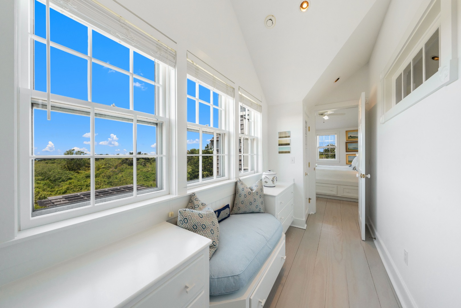 14 Bassett Road Nantucket, MA 02554 - Photo 38 of 128 Gallery Image 38