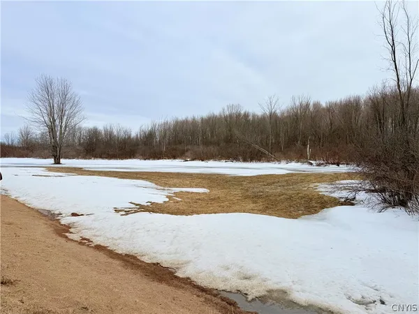 $96,880 | Buttermilk Flat Road, La Fargeville, NY 13656