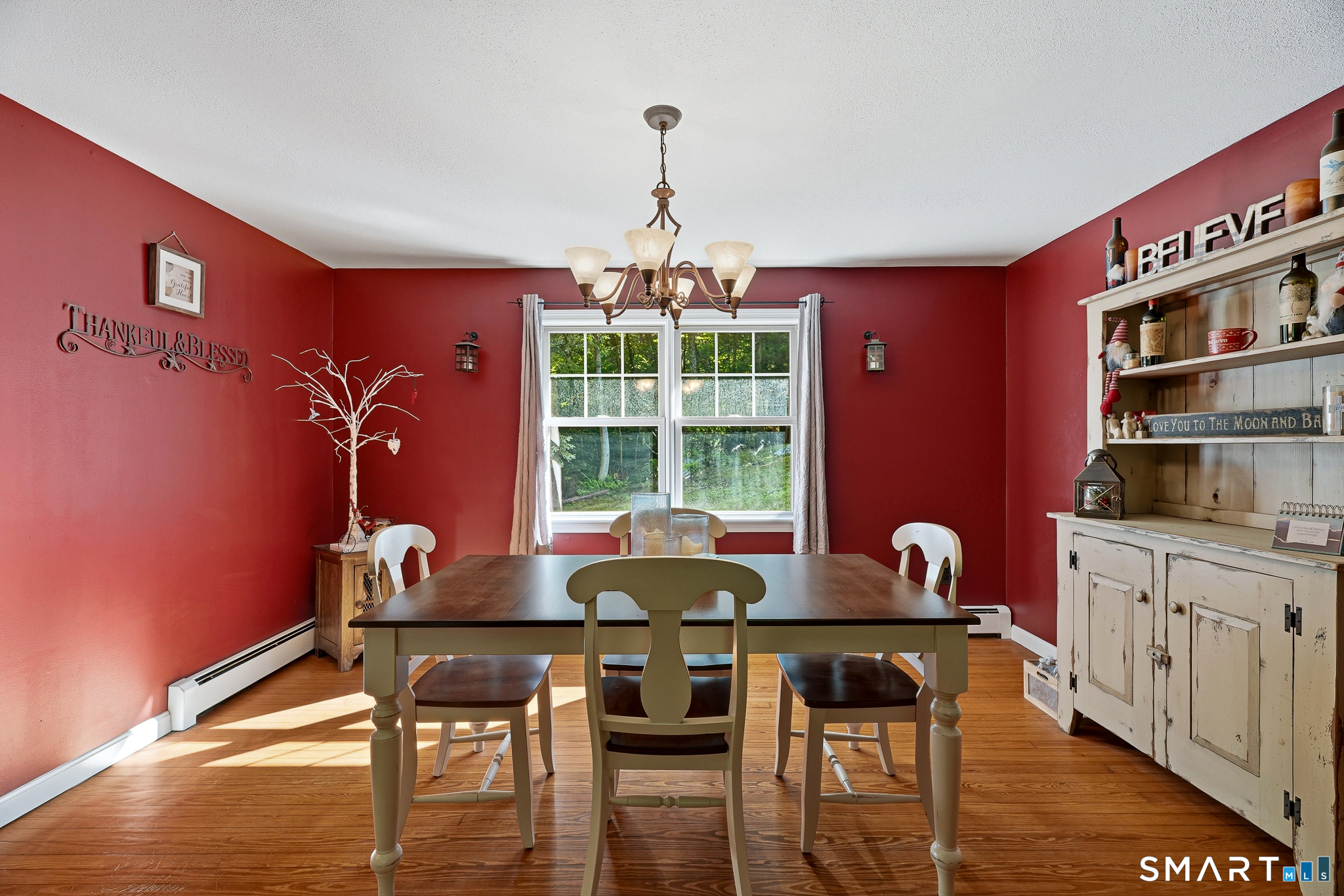 84 Christy Hill Road Ledyard, CT 06335 - Photo 9 of 32