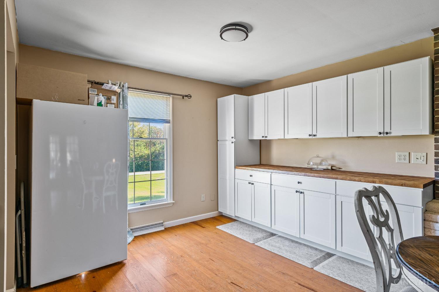 2211 Gardner Road Hamilton, OH 45013 - Photo 20 of 36