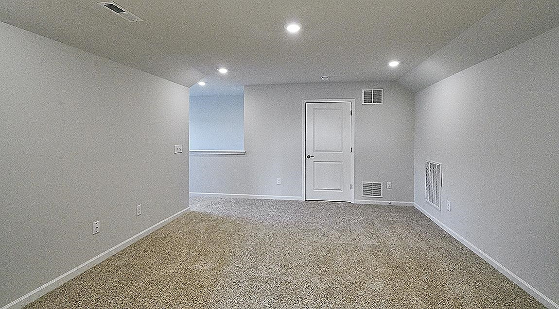 2002 Knight Xing Road Durham, NC 27703 - Photo 20 of 30 Photo 20
