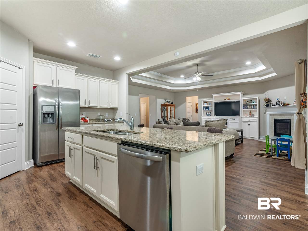 11746 Aspira Circle Daphne, AL 36526 - Photo 17 of 45