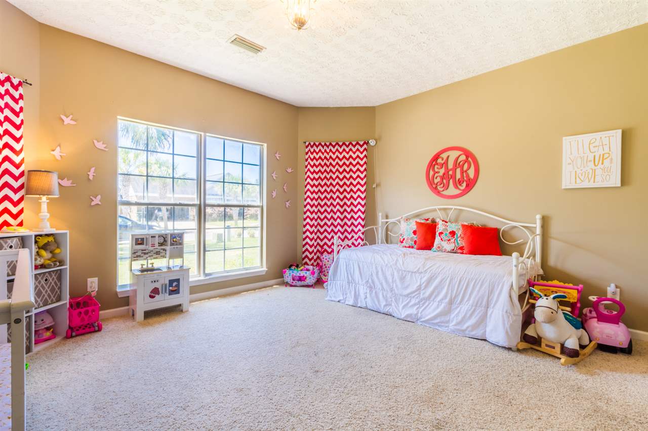 1317 Dominoe Trail Foley, AL 36535 - Photo 14 of 18