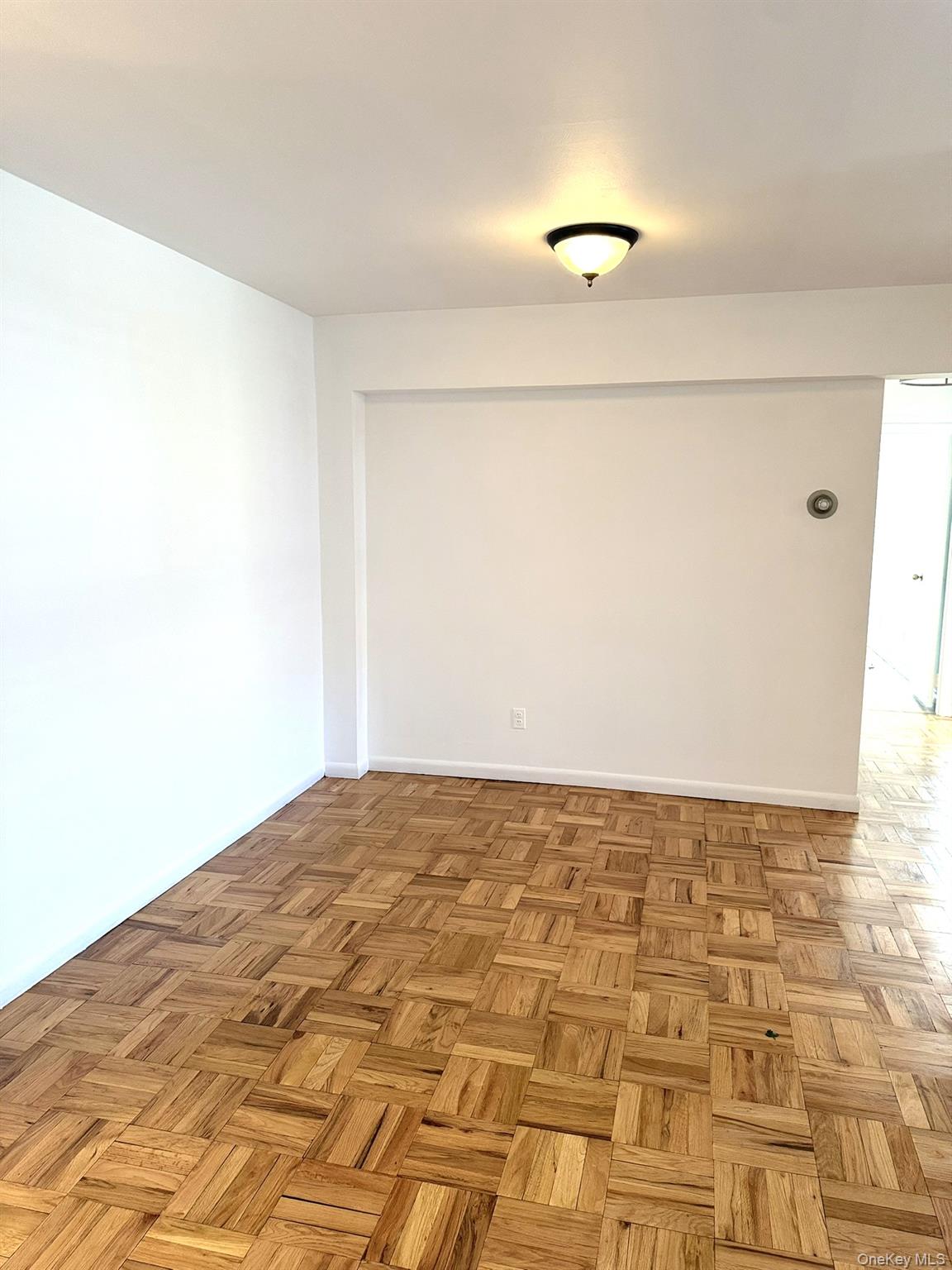 40 Daley Place, Unit 124 Lynbrook, NY 11563 - Photo 12 of 16 Dining Room