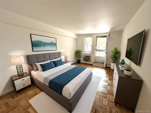 $375,000 | 40 Daley Place, Unit 124, Lynbrook, NY 11563