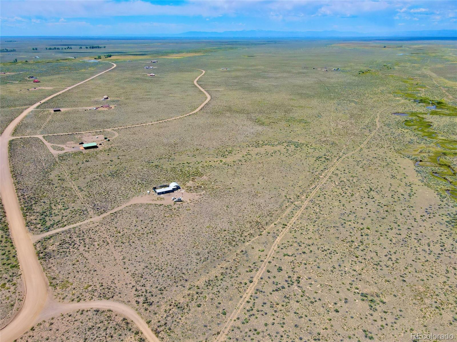 1107 Camino Del Rey Crestone, CO 81131 - Photo 11 of 13