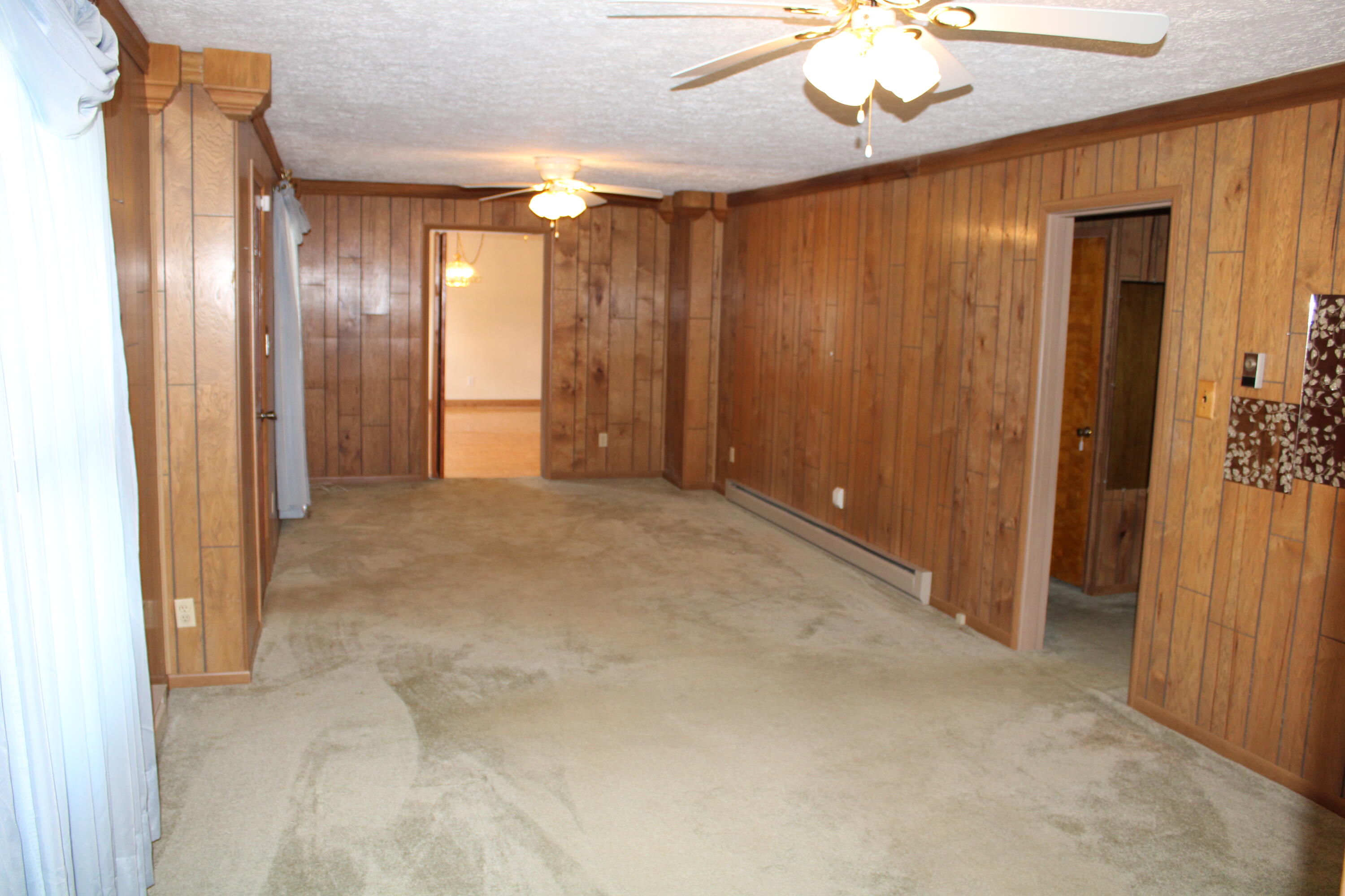 390 Bill Mays Road London, KY 40744 - Photo 14 of 43 BM01