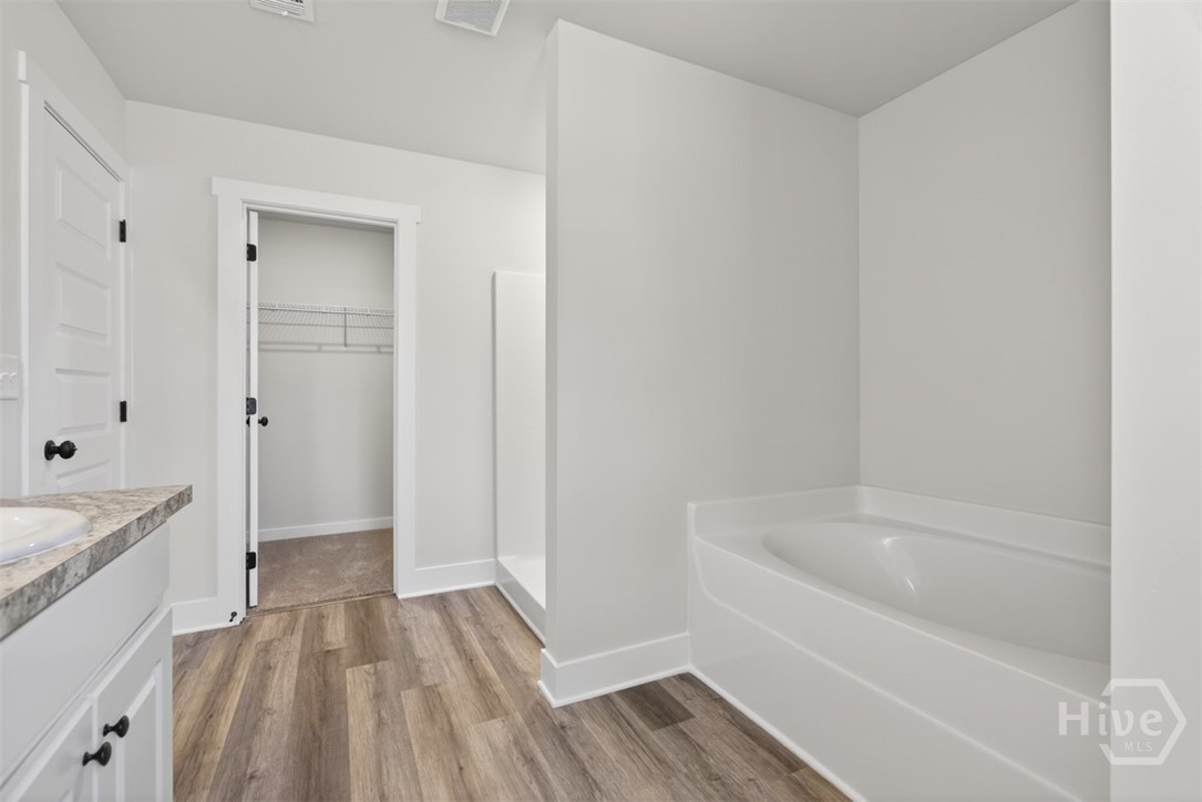 569 Liberty Hill Road, Unit 29 Hartwell, GA 30643 - Photo 42 of 46 Gallery Image 42