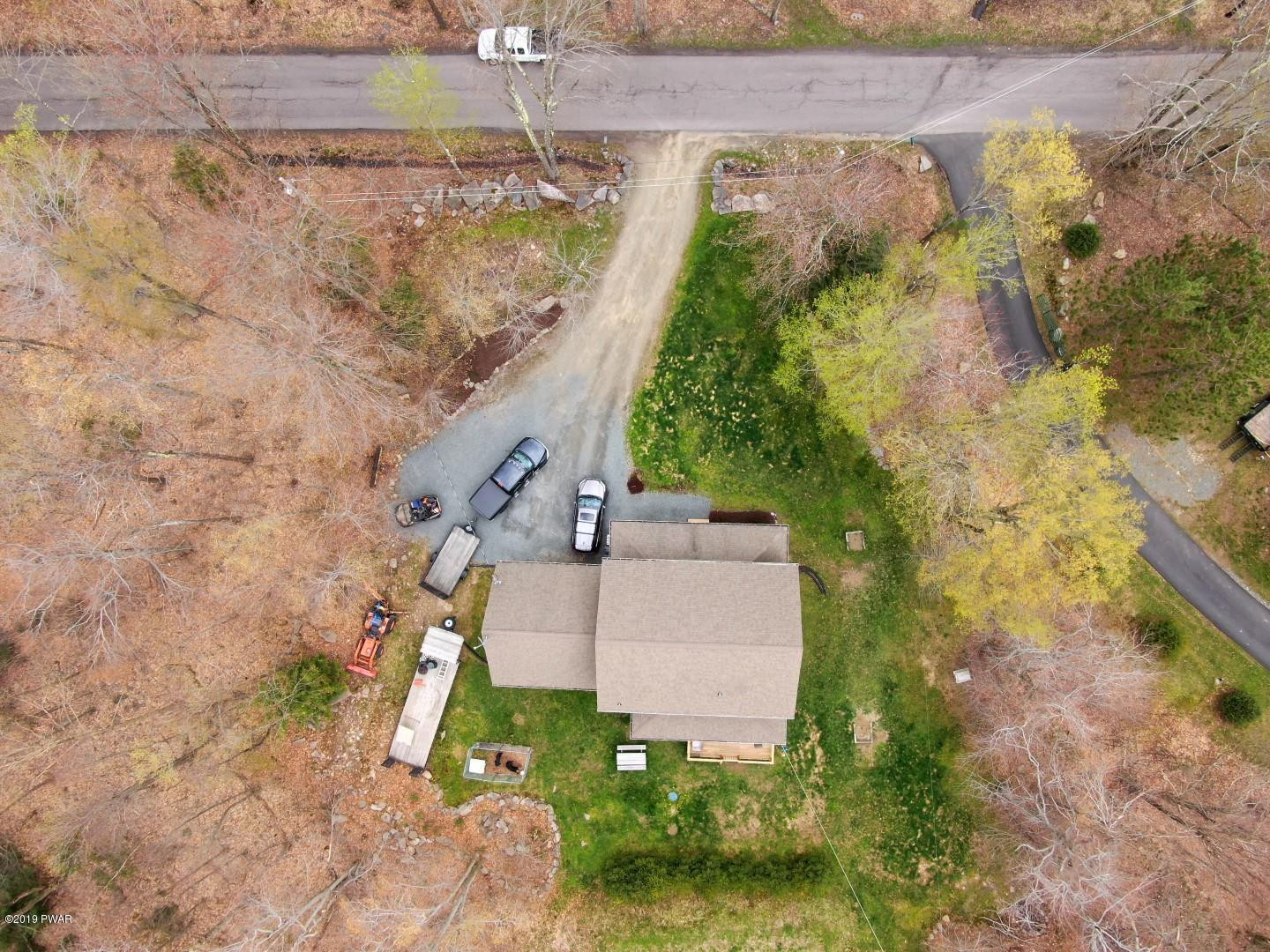 56 Huckleberry Road Newfoundland, PA 18445 - Photo 49 of 55 44-