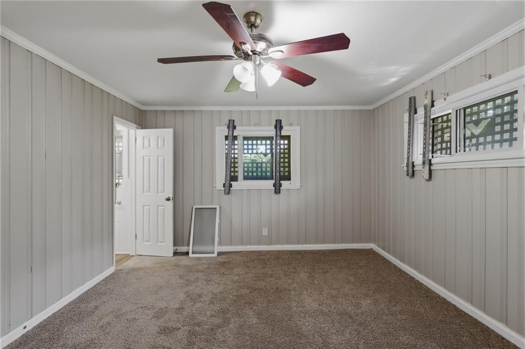 4026 East Hilda Circle Decatur, GA 30035 - Photo 23 of 39 Gallery Image 23