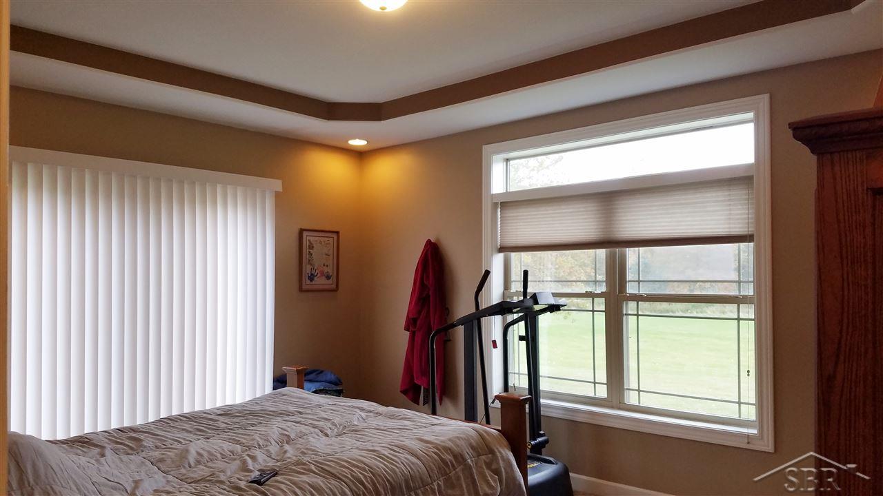 13509 Ithaca Road St. Charles, MI 48655 - Photo 13 of 32 31398542-12.JPG