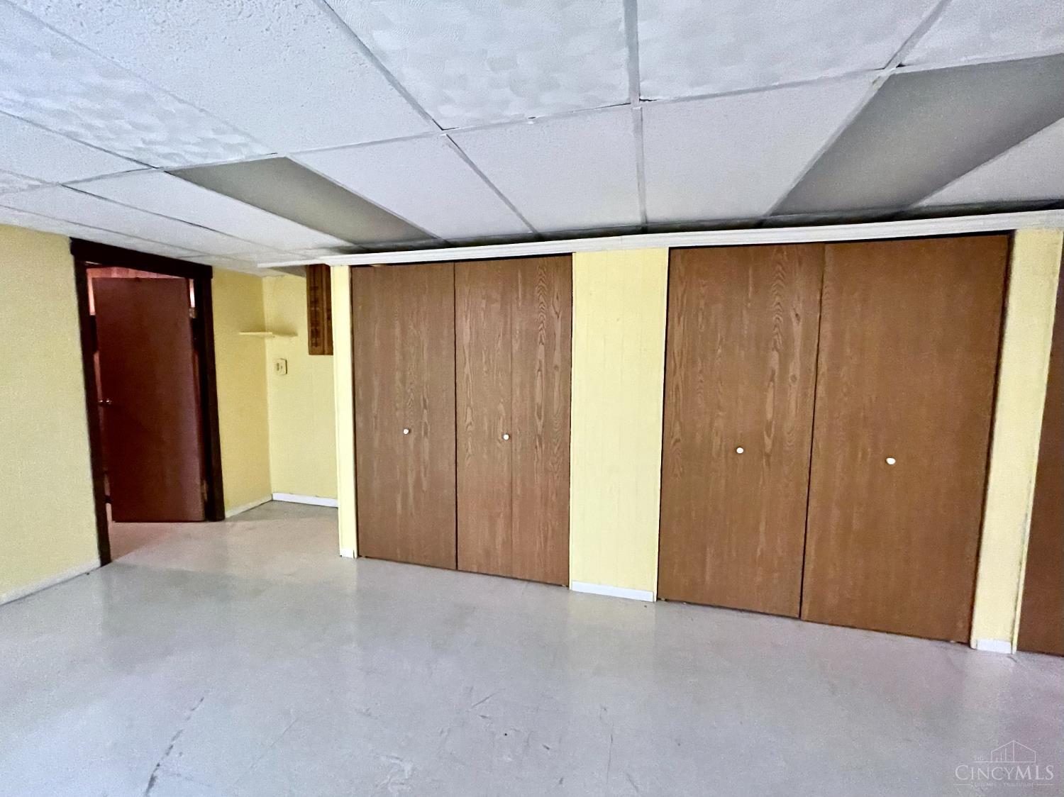 8339 Cox Road West Chester, OH 45069 - Photo 31 of 41 Gallery Image 31