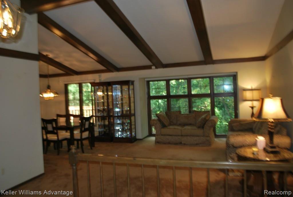 31241 Country Ridge Circle Farmington, MI 48331 - Photo 53 of 56 DSC_0957.jpg