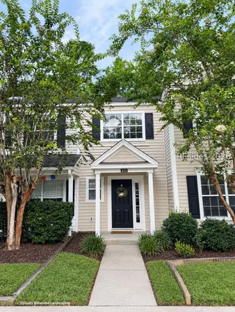 $329,500 | 412 Gardners Circle, Bluffton, SC 29910