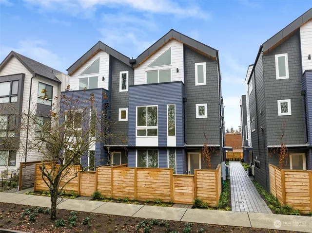 $659,900 | 8045 G Mary Avenue Northwest, Seattle, WA 98117
