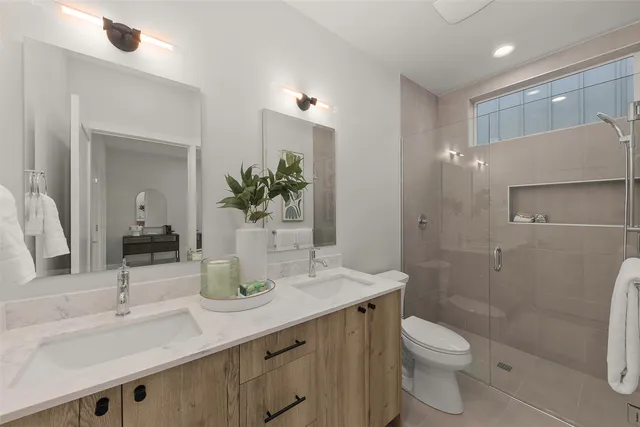 $659,900 | 8045 G Mary Avenue Northwest, Seattle, WA 98117