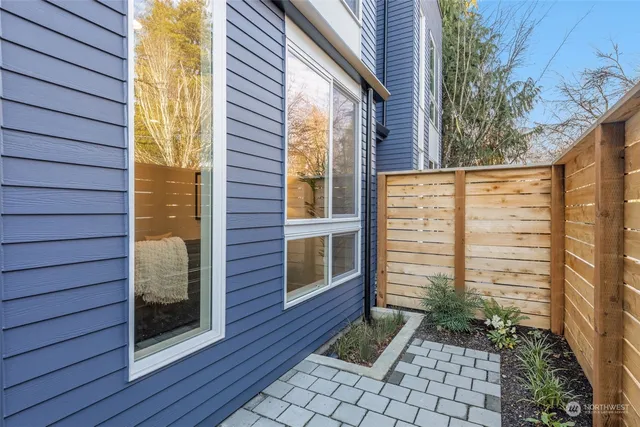 $659,900 | 8045 G Mary Avenue Northwest, Seattle, WA 98117