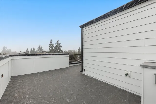 $659,900 | 8045 G Mary Avenue Northwest, Seattle, WA 98117