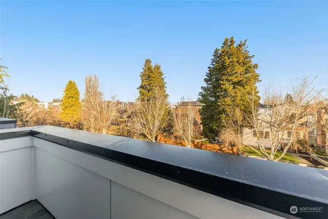 $659,900 | 8045 G Mary Avenue Northwest, Seattle, WA 98117