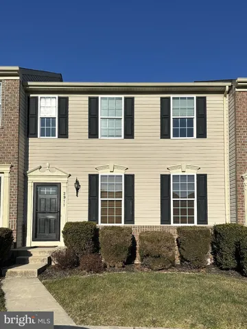 $410,000 | 2911 Islay Court, Abingdon, MD 21009