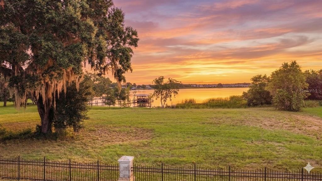 2615 Hickory Tree Road St. Cloud, FL 34772 - Photo 1 of 23