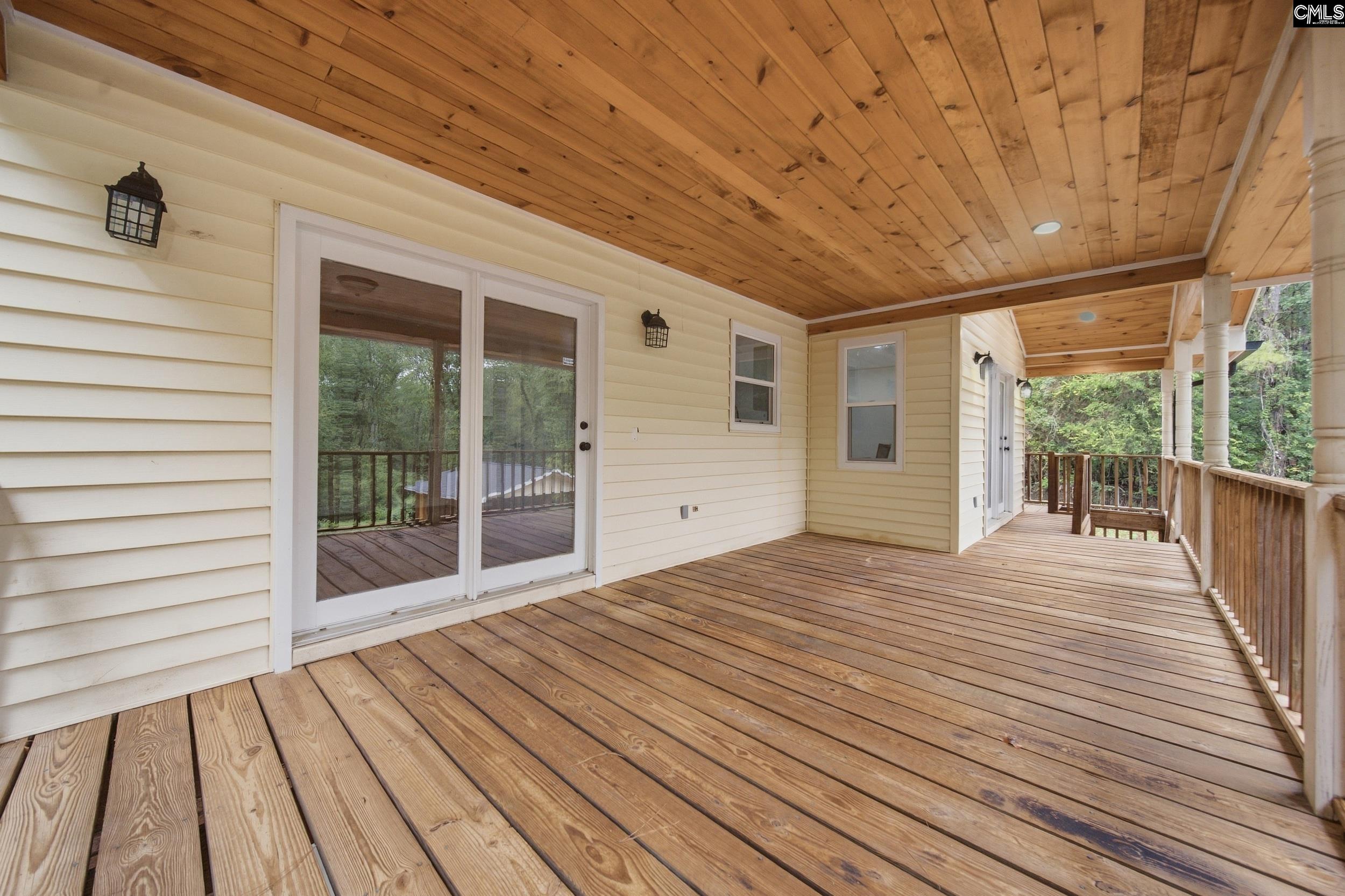 647 Camp Ground Road Columbia, SC 29203 - Photo 6 of 53 Gallery Image 6