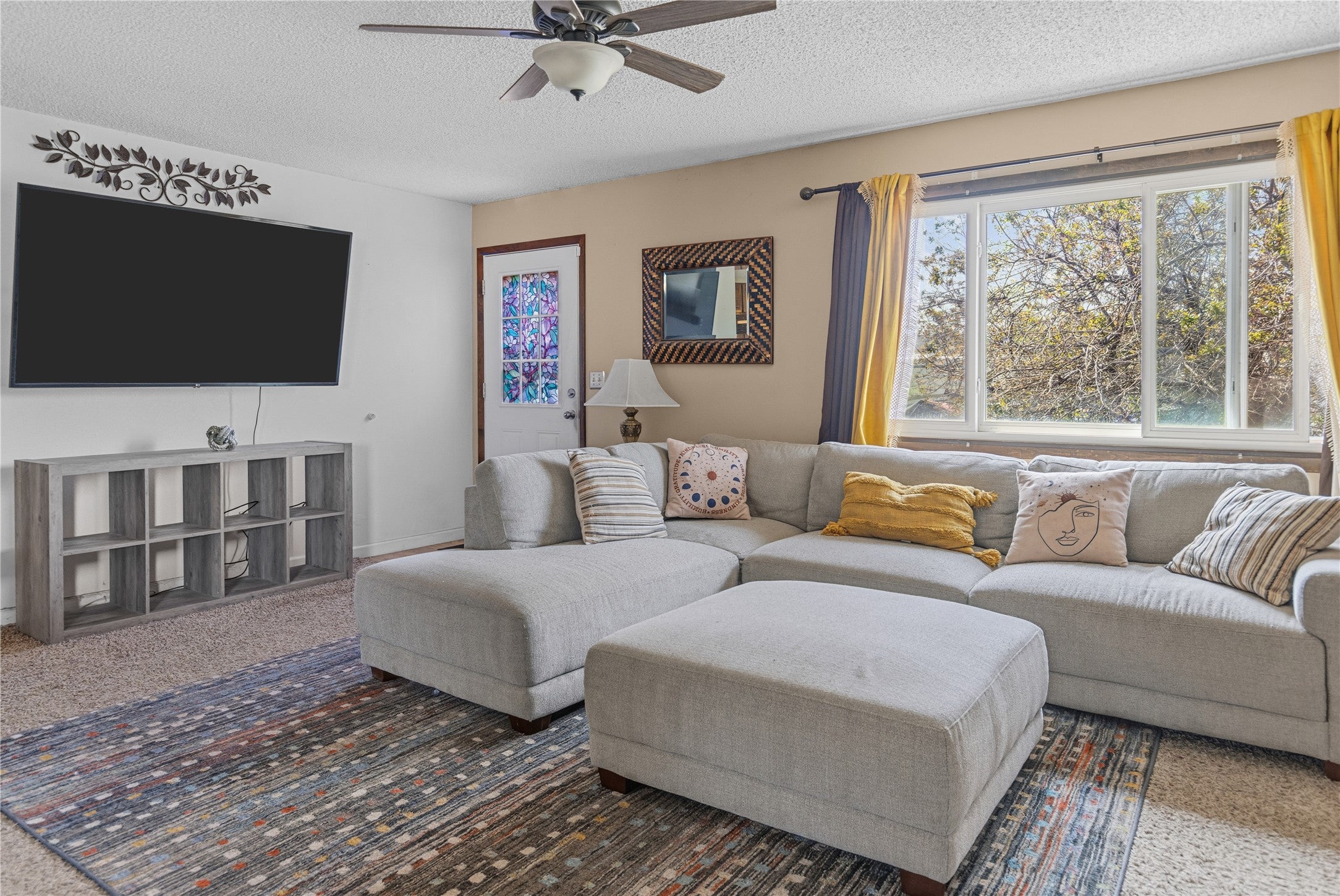 1339 Buffalo Road Helena, MT 59602 - Photo 6 of 65 Gallery Image 6