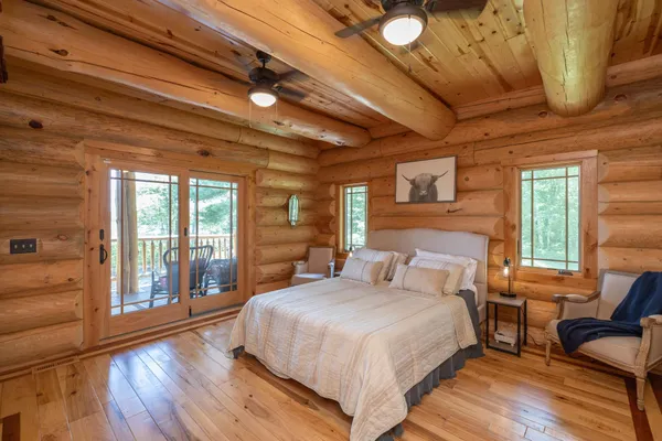 $1,995,000 | 9788 North Carlson Lane, Hayward, WI 54843