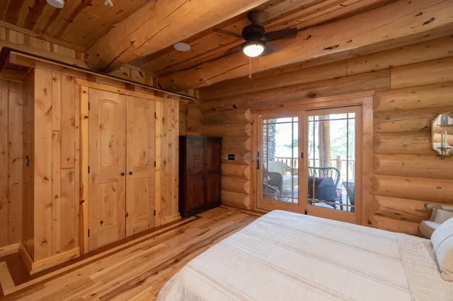 $1,995,000 | 9788 North Carlson Lane, Hayward, WI 54843