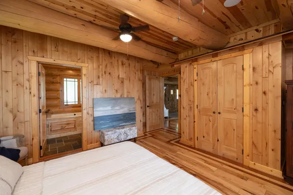 $1,995,000 | 9788 North Carlson Lane, Hayward, WI 54843