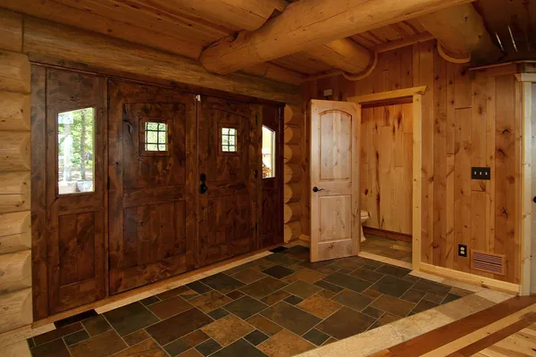 $1,995,000 | 9788 North Carlson Lane, Hayward, WI 54843
