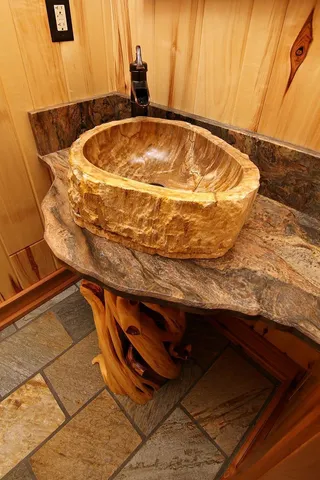 $1,995,000 | 9788 North Carlson Lane, Hayward, WI 54843