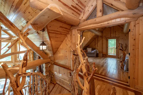 $1,995,000 | 9788 North Carlson Lane, Hayward, WI 54843