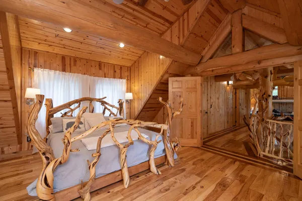 $1,995,000 | 9788 North Carlson Lane, Hayward, WI 54843