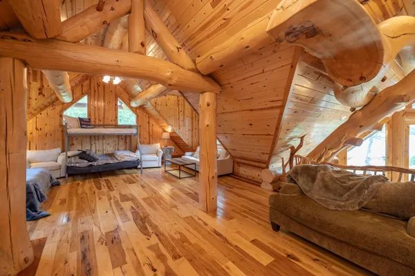$1,995,000 | 9788 North Carlson Lane, Hayward, WI 54843