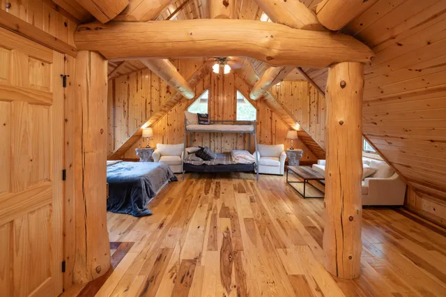 $1,995,000 | 9788 North Carlson Lane, Hayward, WI 54843