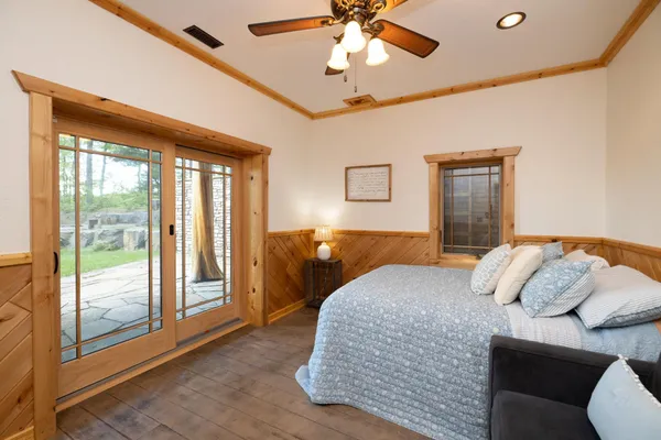 $1,995,000 | 9788 North Carlson Lane, Hayward, WI 54843