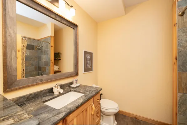 $1,995,000 | 9788 North Carlson Lane, Hayward, WI 54843