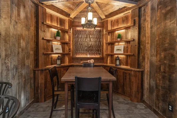 $1,995,000 | 9788 North Carlson Lane, Hayward, WI 54843