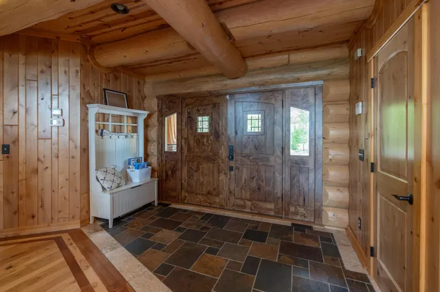 $1,995,000 | 9788 North Carlson Lane, Hayward, WI 54843