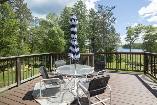 $1,995,000 | 9788 North Carlson Lane, Hayward, WI 54843