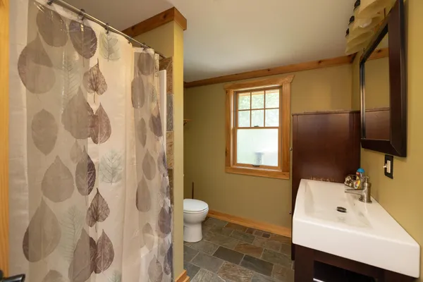 $1,995,000 | 9788 North Carlson Lane, Hayward, WI 54843