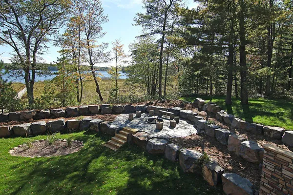 $1,995,000 | 9788 North Carlson Lane, Hayward, WI 54843