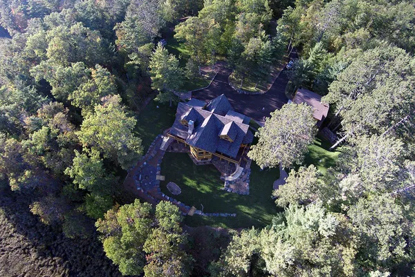 $1,995,000 | 9788 North Carlson Lane, Hayward, WI 54843