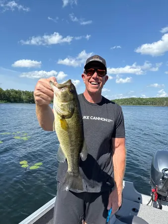 $1,995,000 | 9788 North Carlson Lane, Hayward, WI 54843