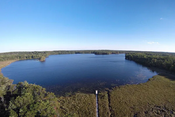 $1,995,000 | 9788 North Carlson Lane, Hayward, WI 54843