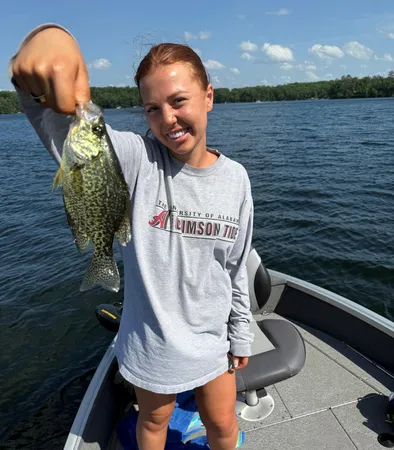 $1,995,000 | 9788 North Carlson Lane, Hayward, WI 54843