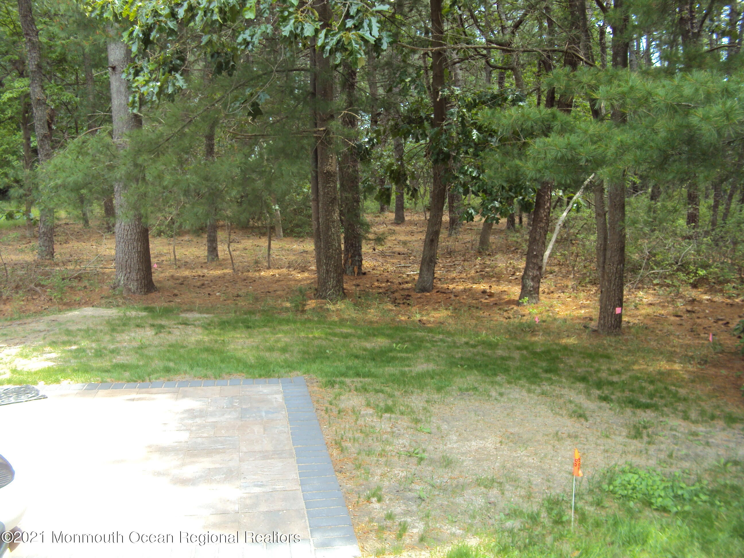 41C Medford Road, Unit D Whiting, NJ 08759 - Photo 4 of 11 DSC07941
