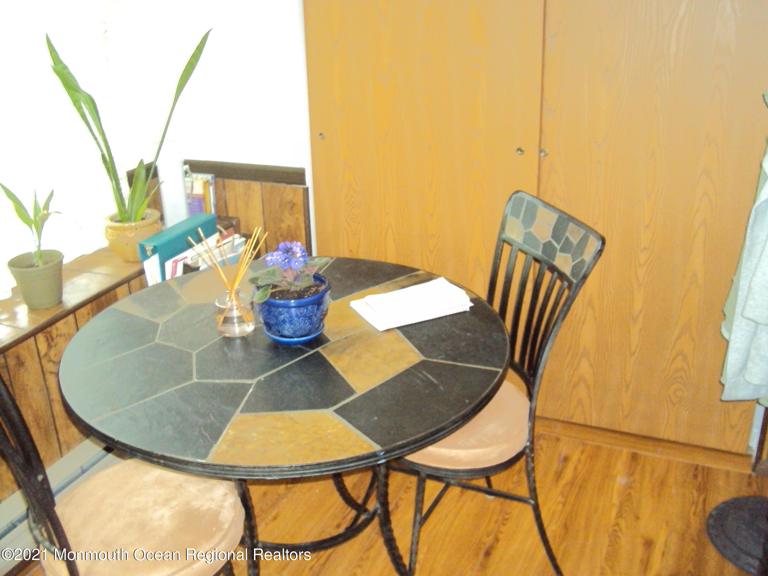 41C Medford Road, Unit D Whiting, NJ 08759 - Photo 5 of 11 DSC07933